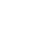 island-tg-logo
