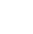 island-halloween-logo